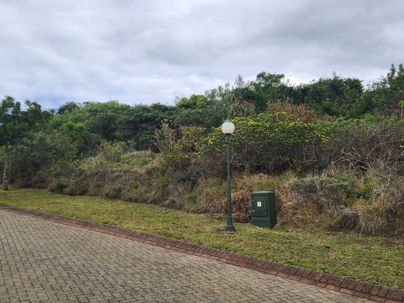 Vacant Land Residential For Sale in Khamanga Bay - Photo 6
