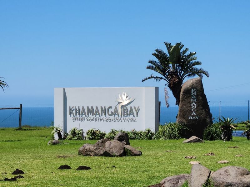Vacant Land Residential For Sale in Khamanga Bay - Photo 3
