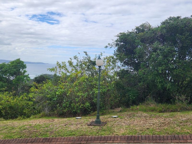 Vacant Land Residential For Sale in Khamanga Bay - Photo 5