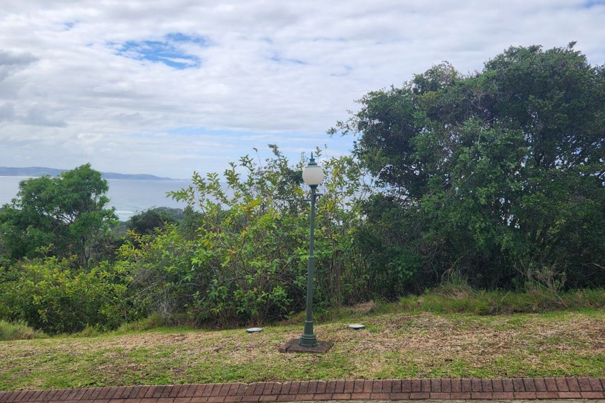 Vacant Land Residential For Sale in Khamanga Bay - Photo 5