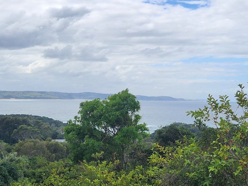 Vacant Land Residential For Sale in Khamanga Bay - Photo 4