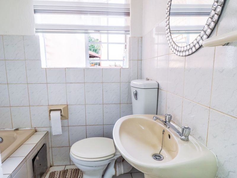 House For Sale in Heuweloord - Photo 10