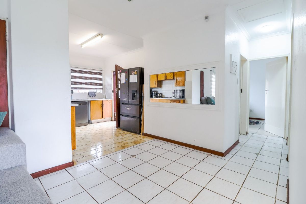 House For Sale in Heuweloord - Photo 5