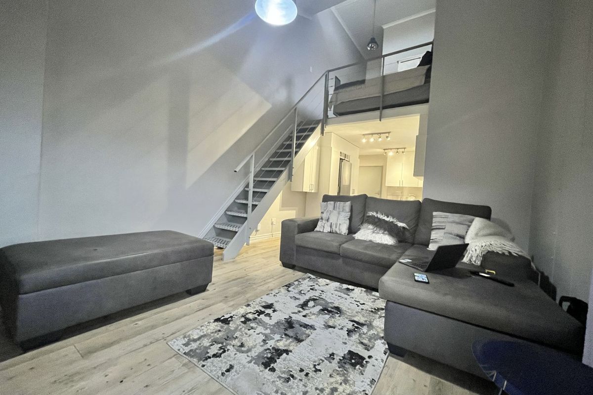Apartment For Sale in Hillcrest - Photo 5