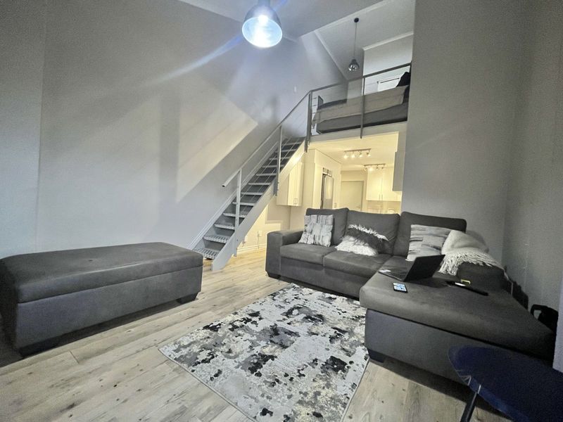 Apartment For Sale in Hatfield - Photo 5