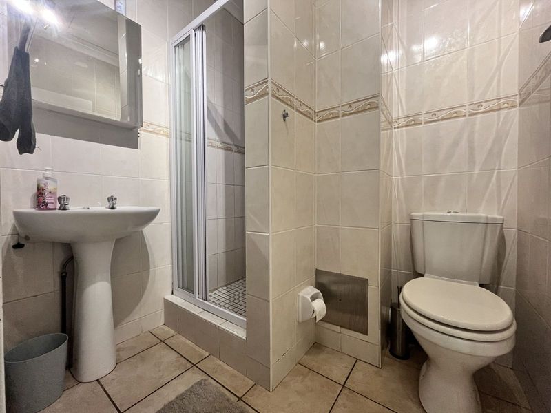 Apartment For Sale in Hatfield - Photo 10