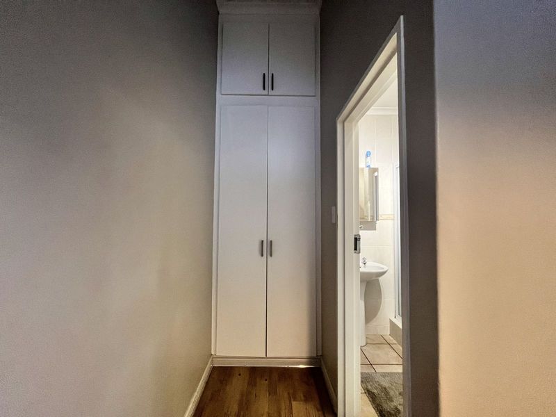 Apartment For Sale in Hatfield - Photo 9