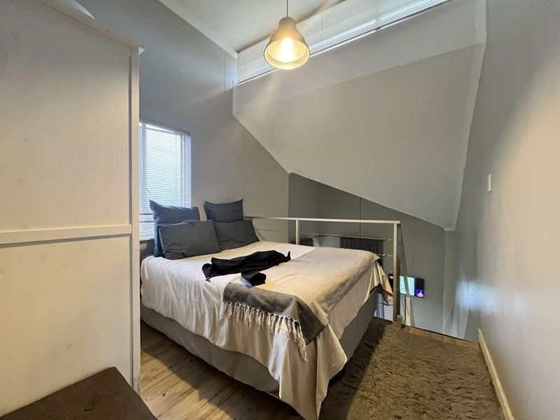 Apartment For Sale in Hatfield - Photo 8