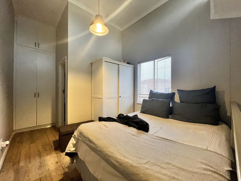 Apartment For Sale in Hatfield - Photo 7