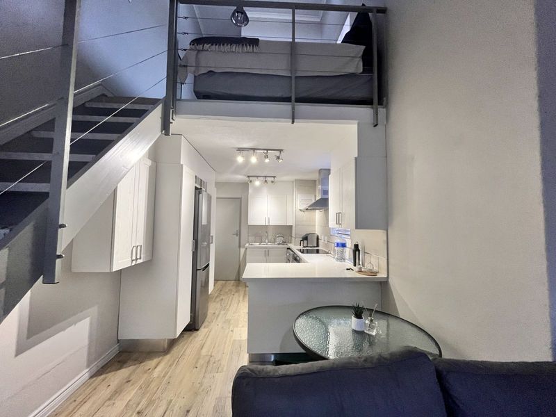 Apartment For Sale in Hatfield - Photo 4