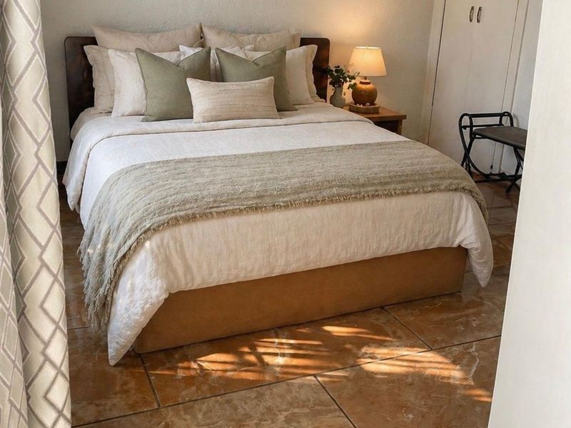 House For Sale in Boksburg South - Photo 10