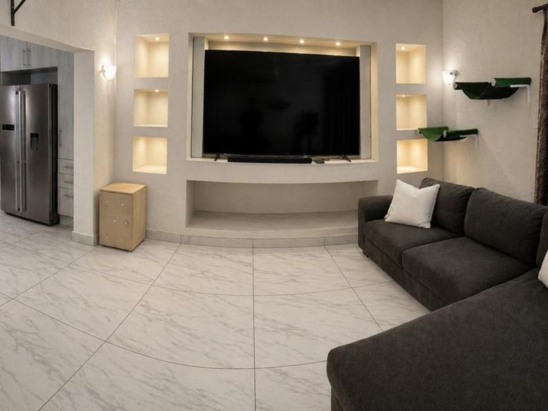 House For Sale in Boksburg South - Photo 4