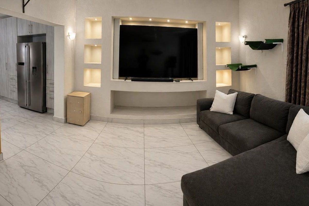 House For Sale in Boksburg South - Photo 4