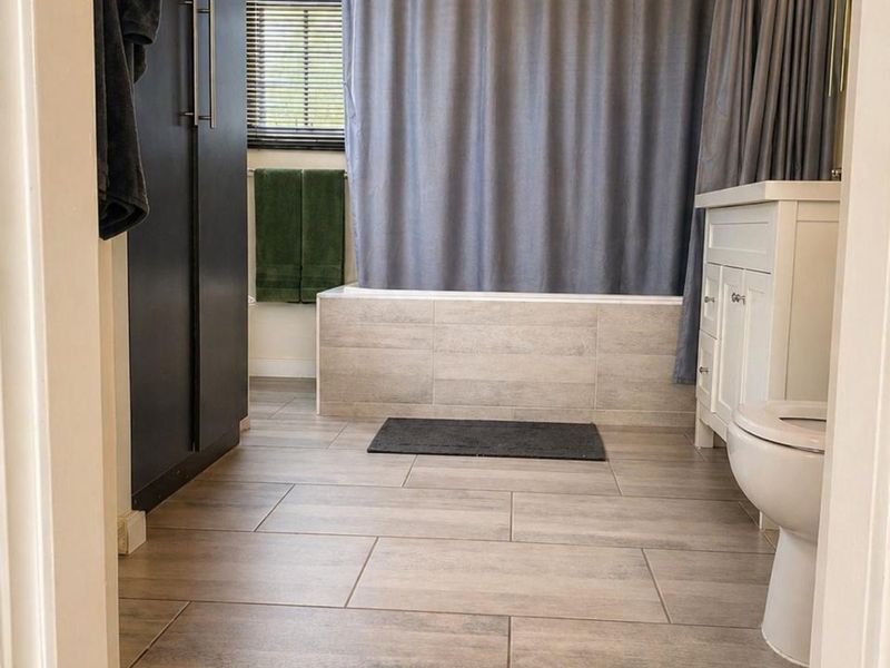 House For Sale in Boksburg South - Photo 9