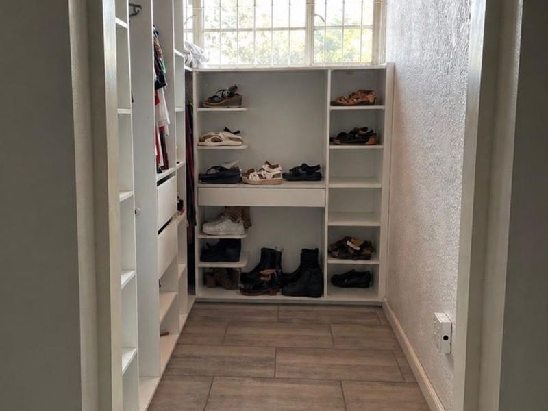 House For Sale in Boksburg South - Photo 8