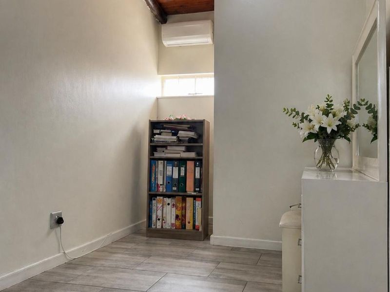 House For Sale in Boksburg South - Photo 7