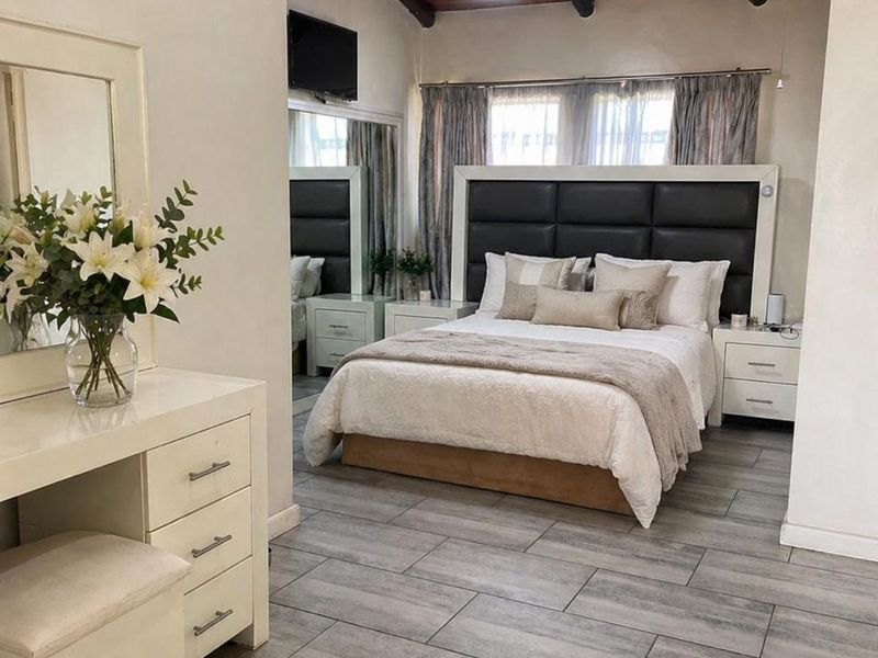 House For Sale in Boksburg South - Photo 6