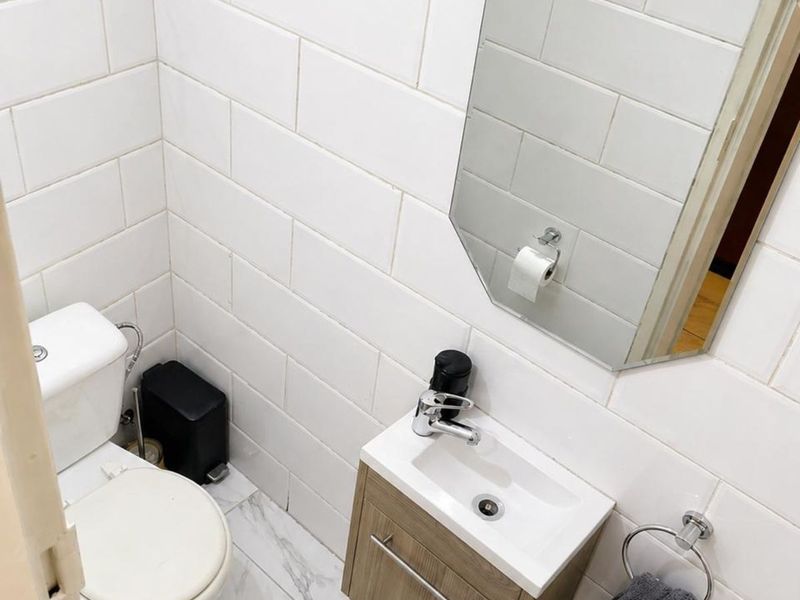 House For Sale in Boksburg South - Photo 5