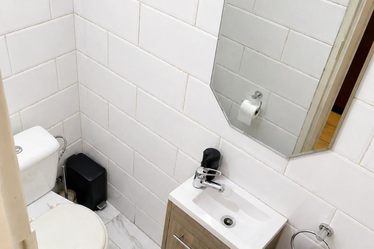 House For Sale in Boksburg South - Photo 5