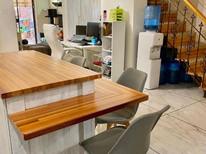 House For Sale in Boksburg South - Photo 3