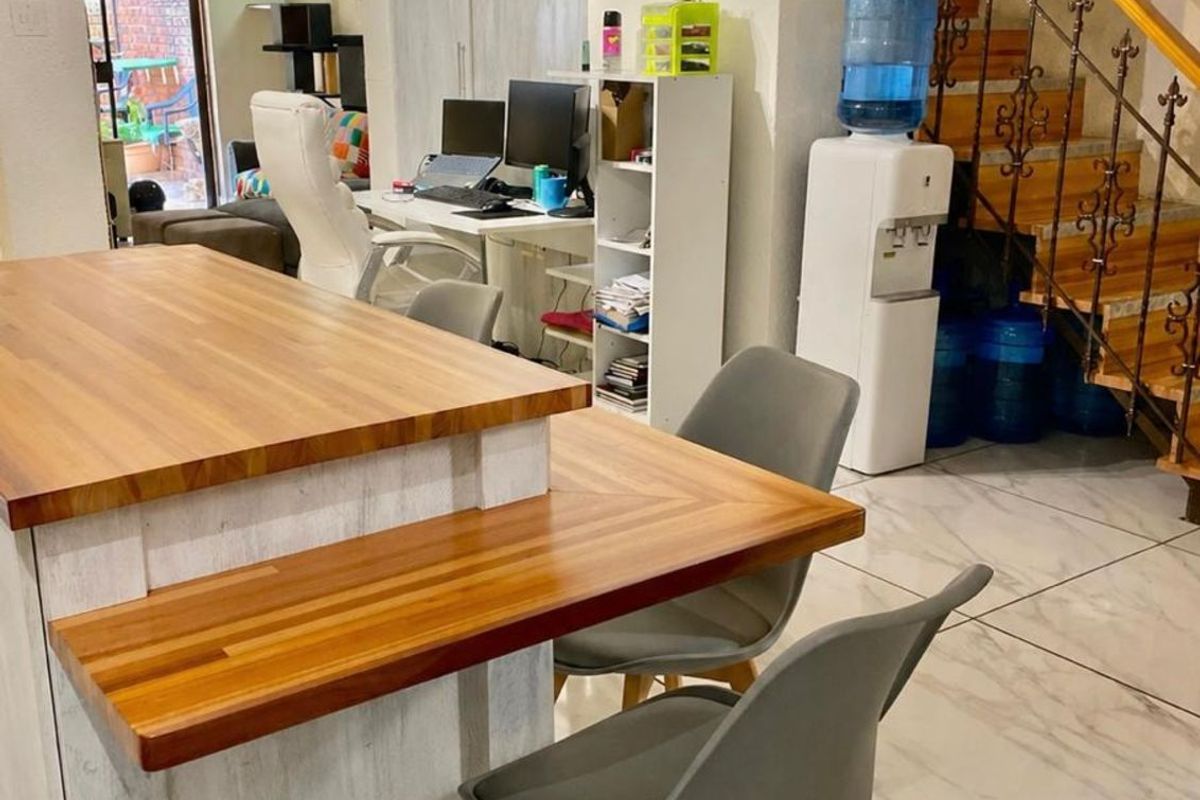 House For Sale in Boksburg South - Photo 3