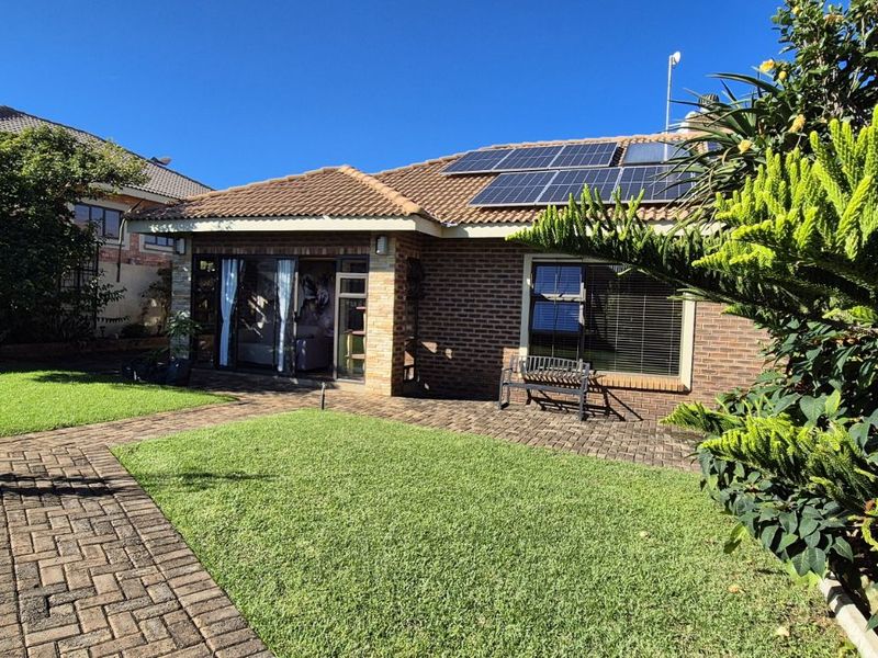 House For Sale in Lydenburg Central - Photo 4