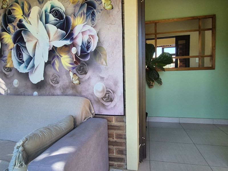 House For Sale in Lydenburg Central - Photo 7