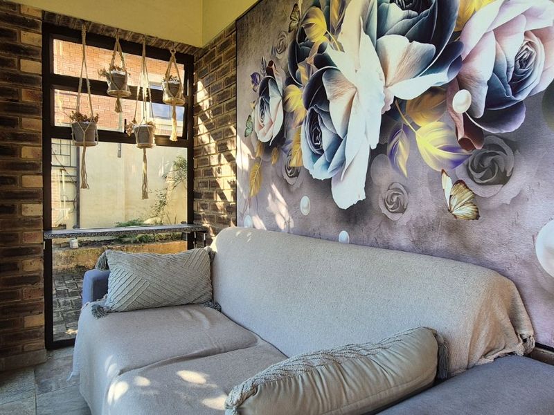 House For Sale in Lydenburg Central - Photo 6