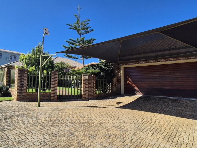 House For Sale in Lydenburg Central - Photo 3