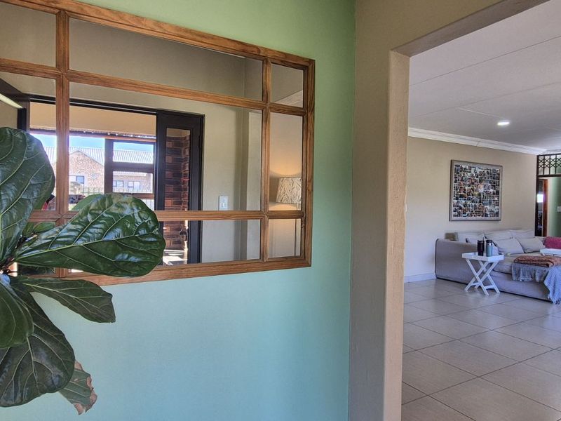 House For Sale in Lydenburg Central - Photo 8