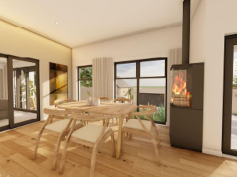 Vacant Land Residential For Sale in Mount Royal Golf Estate - Photo 4