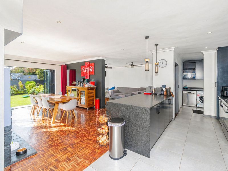 House For Sale in Blairgowrie - Photo 5