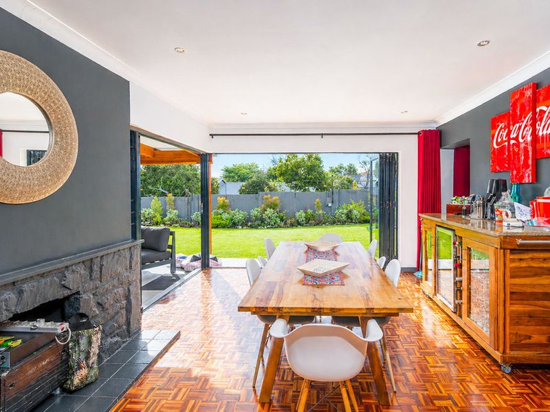 House For Sale in Blairgowrie - Photo 3