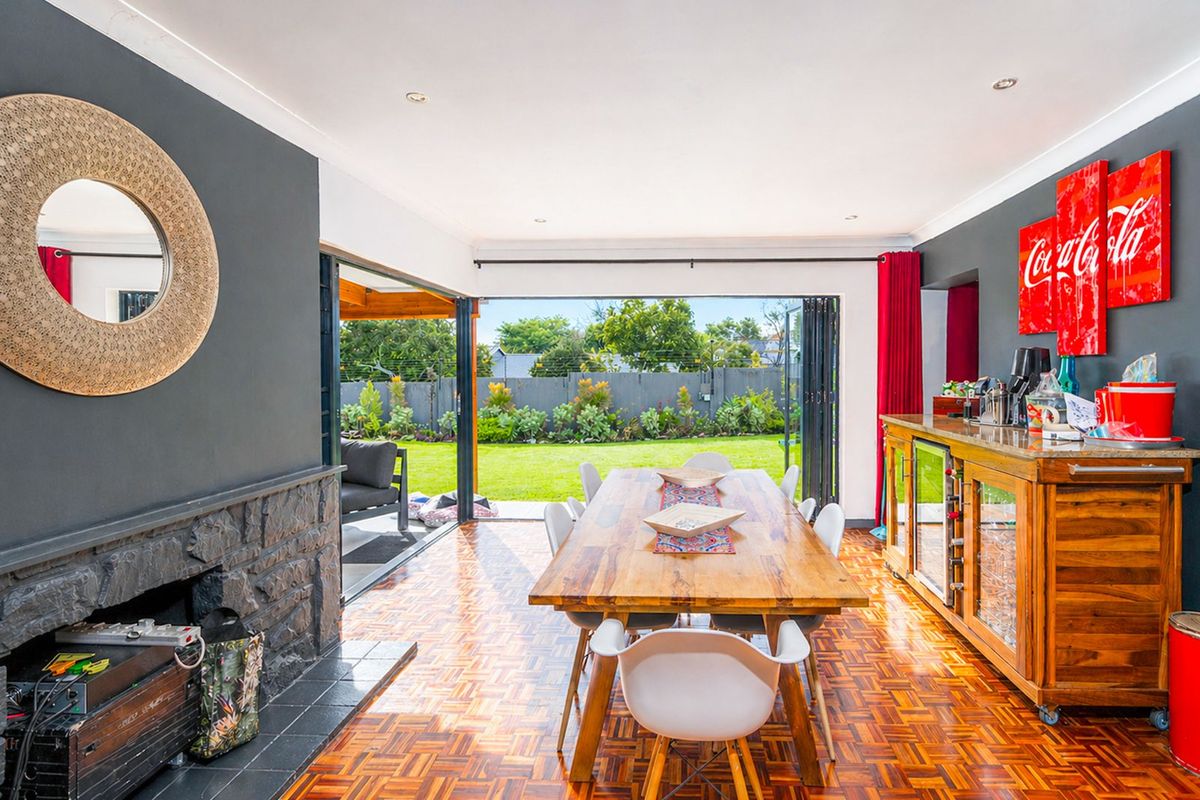 House For Sale in Blairgowrie - Photo 3