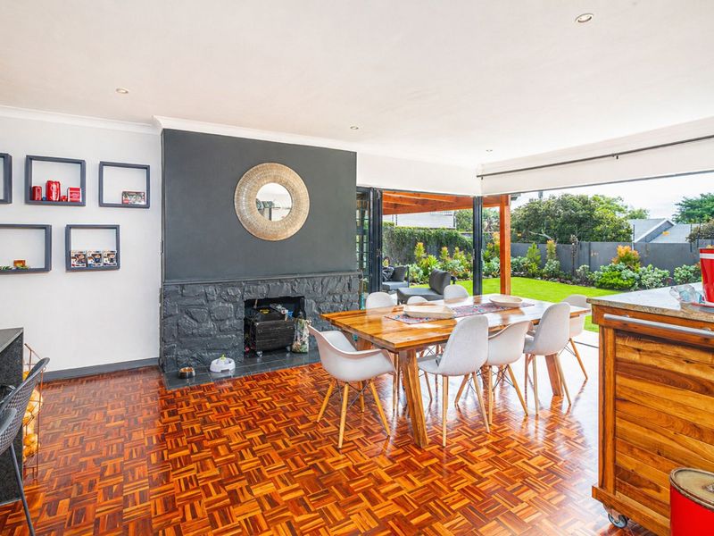 House For Sale in Blairgowrie - Photo 7