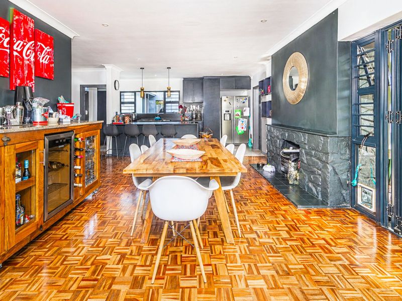 House For Sale in Blairgowrie - Photo 4