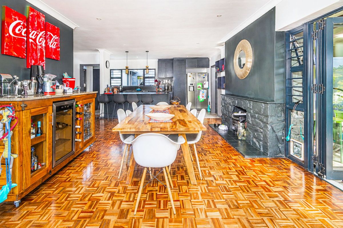House For Sale in Blairgowrie - Photo 4