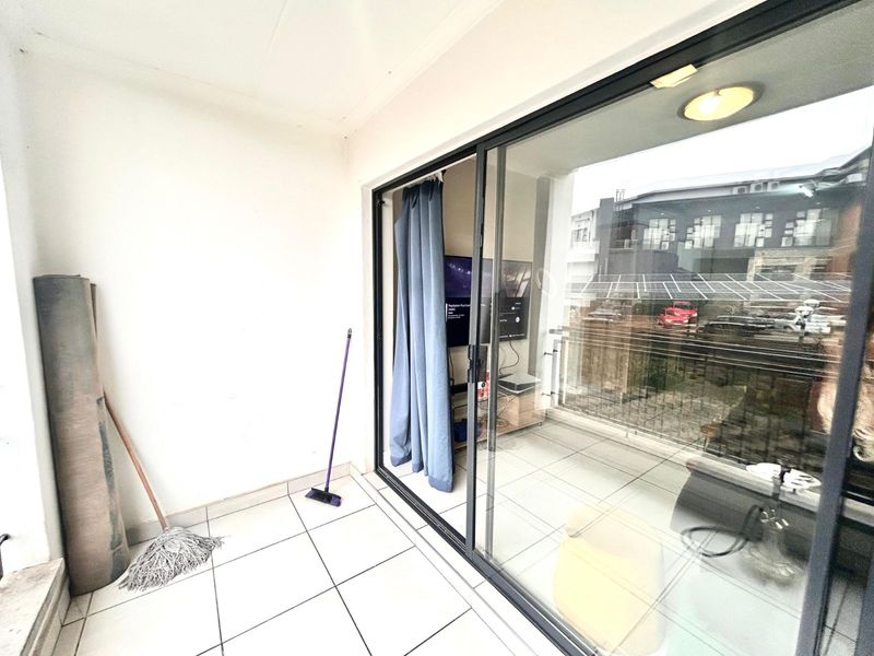 Apartment To Rent in Blyde Riverwalk Estate - Photo 7