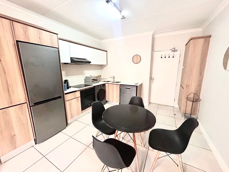 Apartment To Rent in Blyde Riverwalk Estate - Photo 3