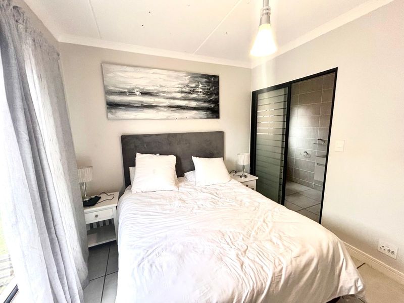 Apartment To Rent in Blyde Riverwalk Estate - Photo 9