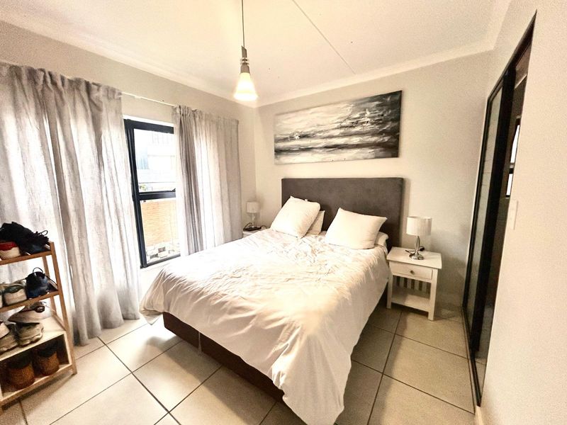 Apartment To Rent in Blyde Riverwalk Estate - Photo 10