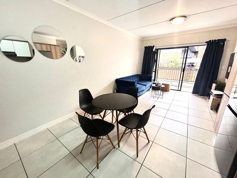 Apartment To Rent in Blyde Riverwalk Estate - Photo 2