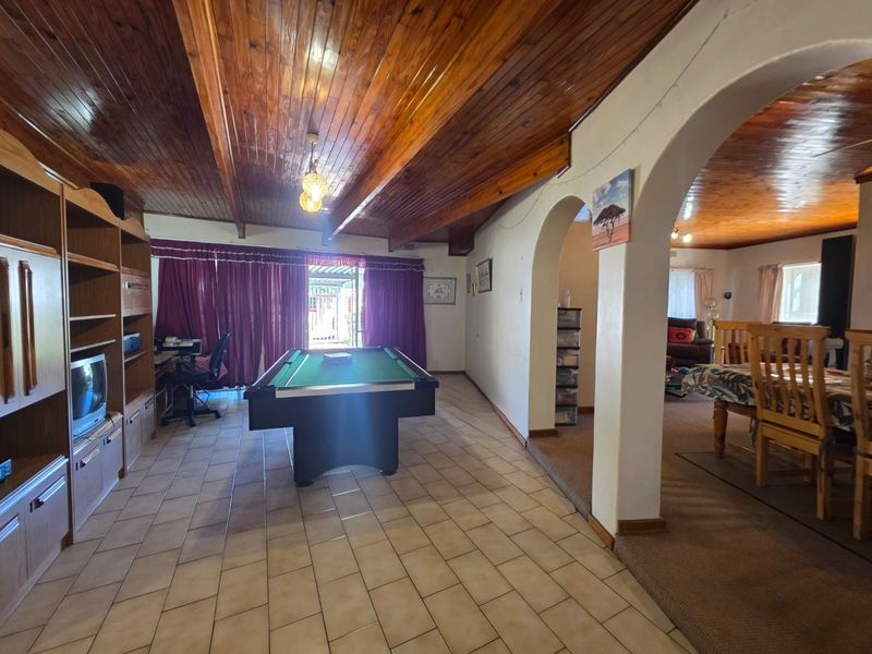 House For Sale in Heuwelsig - Photo 5