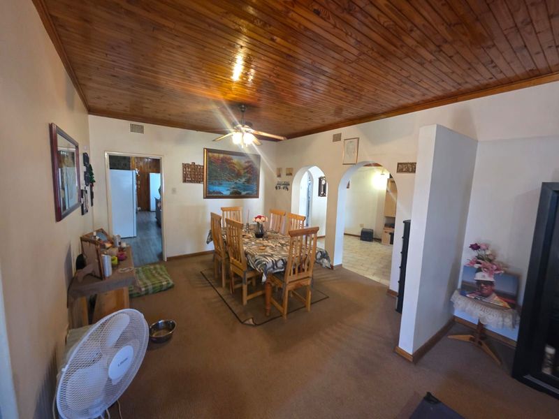 House For Sale in Heuwelsig - Photo 4