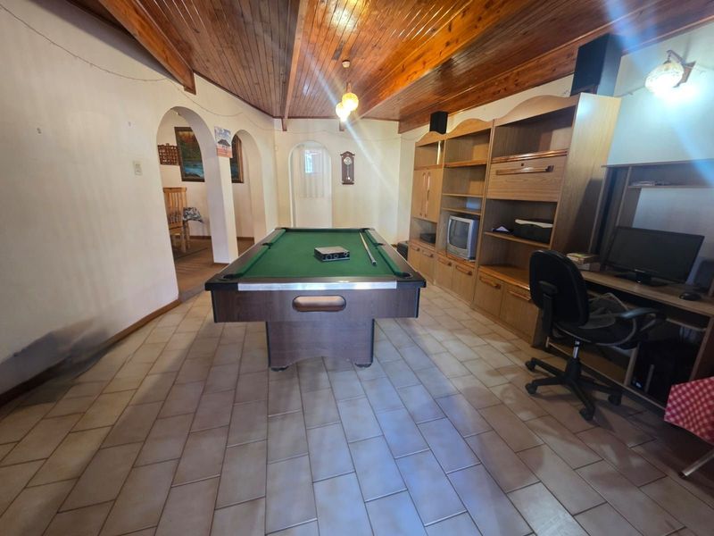 House For Sale in Heuwelsig - Photo 6