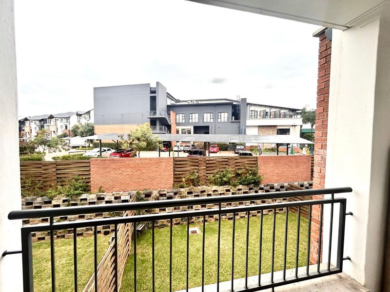 Apartment To Rent in Blyde Riverwalk Estate - Photo 9