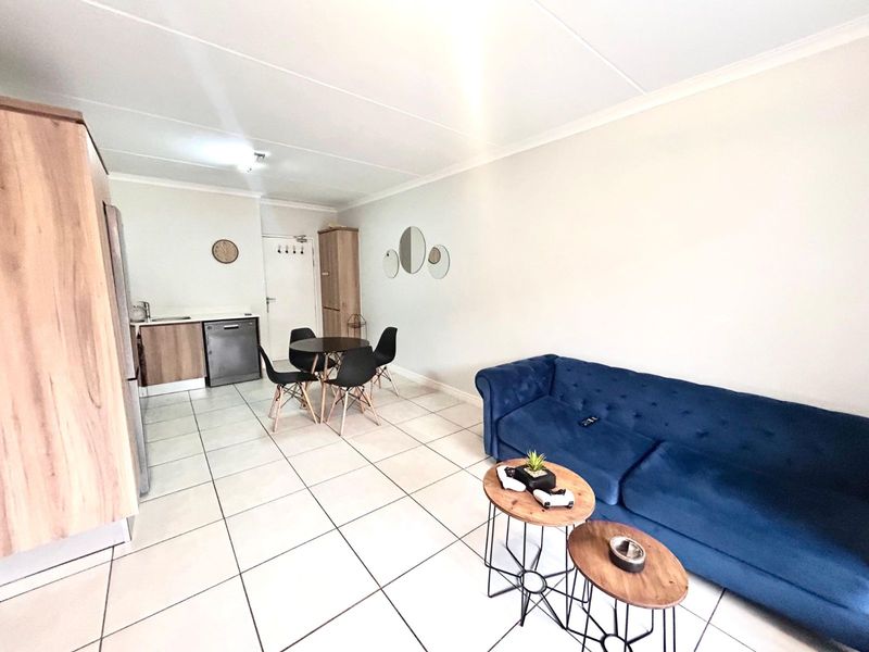 Apartment To Rent in Blyde Riverwalk Estate - Photo 2