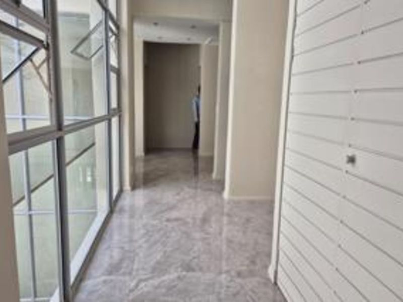 House To Rent in Hyde Park - Photo 5