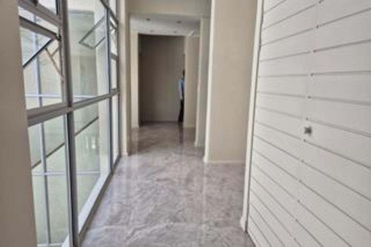 House To Rent in Hyde Park - Photo 5