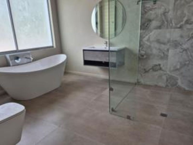 House To Rent in Hyde Park - Photo 8